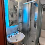 Apartman Blue Lagoon *
